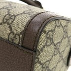 Gucci Ophidia GG 2-Way Messenger — view 6
