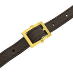 Gucci Ophidia GG 2-Way Messenger — view 8