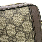 Gucci Ophidia GG 2-Way Messenger — view 7
