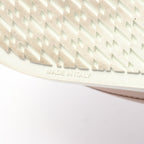 Hermes Slip on Game Kelly Buckle Leather Sneakers — view 6