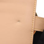 Louis Vuitton Bifold Wallet Portefeuille Monogram Multicolor Blanc Leather — view 8