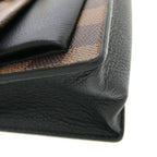 Louis Vuitton Damier Vavin Chain Messenger — view 5