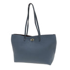 Fendi Carla Tote Selleria