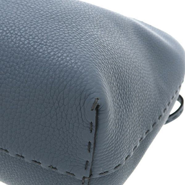 Fendi Carla Tote Selleria — view 6