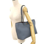 Fendi Carla Tote Selleria — view 9
