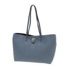 Fendi Carla Tote Selleria — view 3