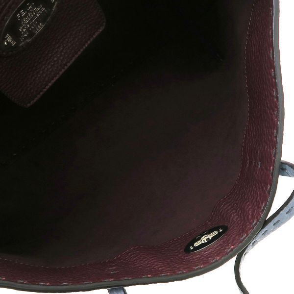Fendi Carla Tote Selleria — view 2