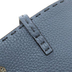 Fendi Carla Tote Selleria — view 7