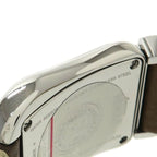 Fendi Bi Quartz Watch — view 9