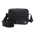 Loewe Pebble Messenger