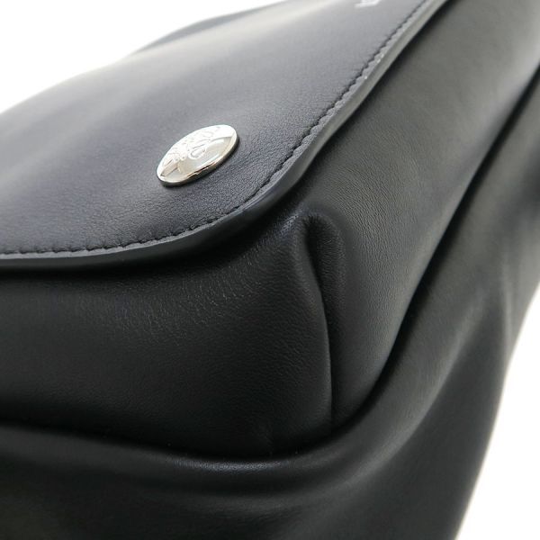 Loewe Pebble Messenger — view 8