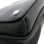 Loewe Pebble Messenger — view 8