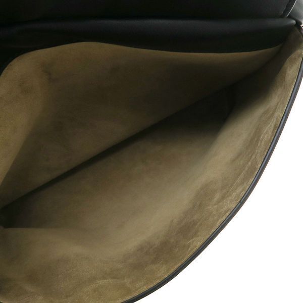 Loewe Pebble Messenger — view 4