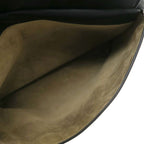Loewe Pebble Messenger — view 4