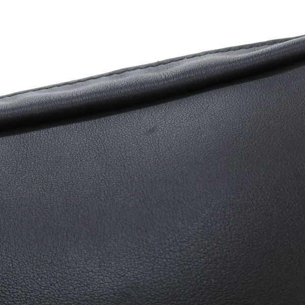 Loewe Pebble Messenger — view 7