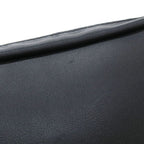 Loewe Pebble Messenger — view 7
