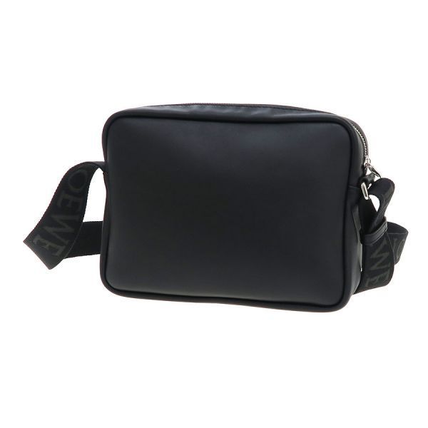 Loewe Pebble Messenger — view 2
