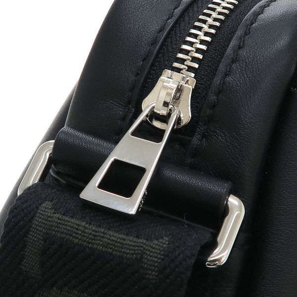 Loewe Pebble Messenger — view 5