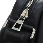 Loewe Pebble Messenger — view 5
