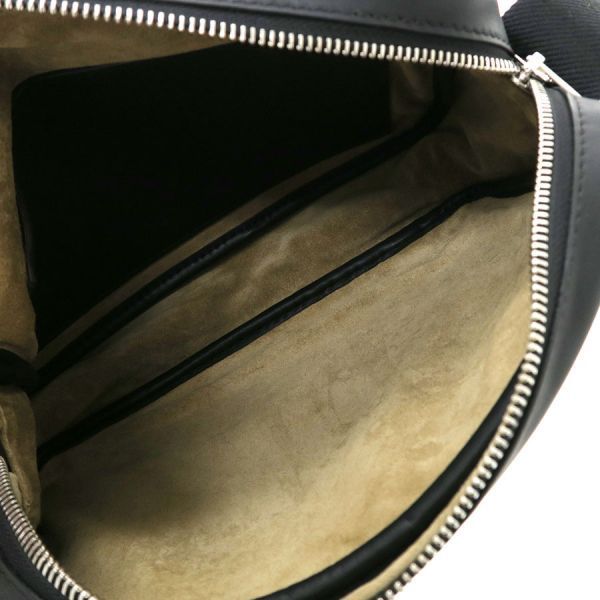 Loewe Pebble Messenger — view 3