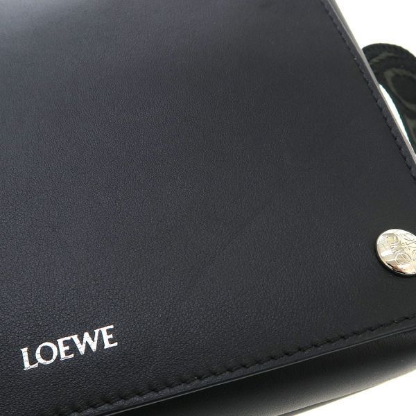 Loewe Pebble Messenger — view 6
