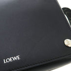 Loewe Pebble Messenger — view 6