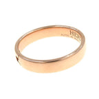 Hermes Hera Cles Sling 48 Ring — view 3
