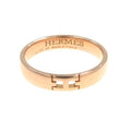 Hermes Hera Cles Sling 48 Ring