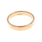 Hermes Hera Cles Sling 48 Ring — view 4