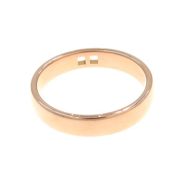Hermes Hera Cles Sling 48 Ring — view 4