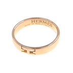 Hermes Hera Cles Sling 48 Ring — view 2