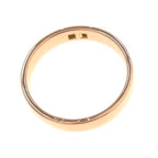 Hermes Hera Cles Sling 48 Ring — view 5
