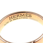 Hermes Hera Cles Sling 48 Ring — view 6