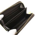 Louis Vuitton Damier Zippy Coin Purse — view 3