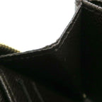 Louis Vuitton Damier Zippy Coin Purse — view 8