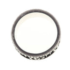 Gucci Double Wide Ring — view 4