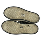 Dior Sneakers 36 Navy Beige White Walk'n' Oblique — view 4