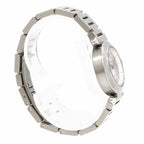 Cartier Miss Pasha Pink Dial Watch — view 3