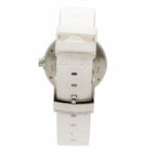 Louis Vuitton Tambour Diving White Dial Watch — view 7