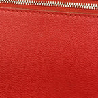 Louis Vuitton Shoulder Bag Taurillon Lockme Popi — view 9