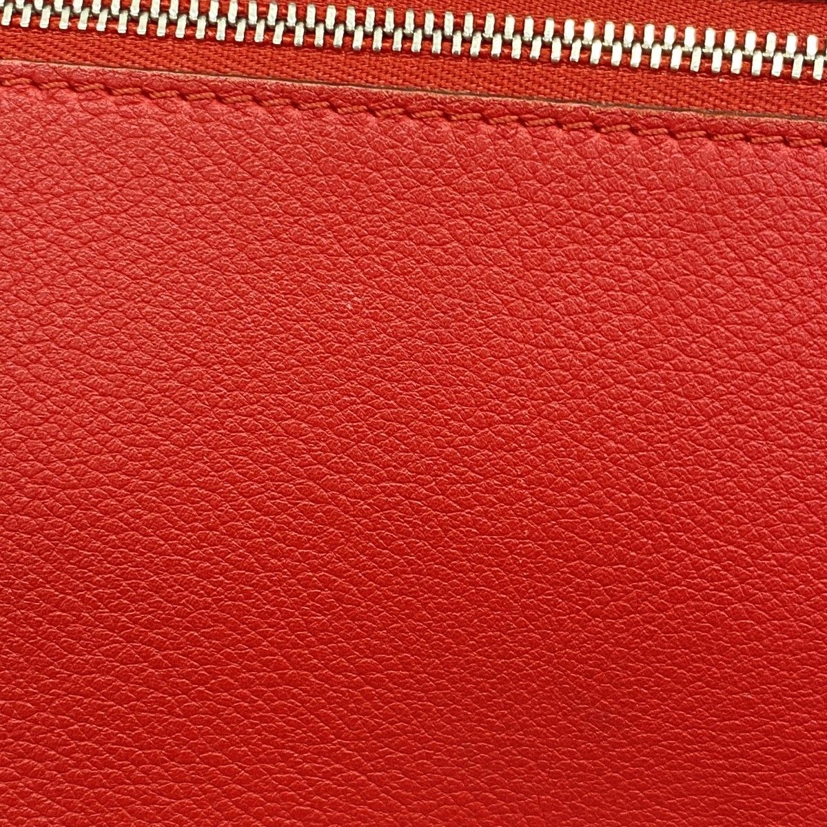 Louis Vuitton Shoulder Bag Taurillon Lockme Popi — view 9