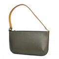Louis Vuitton Shoulder Bag Monogram Matt Fowler Noir