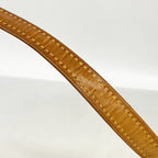 Louis Vuitton Shoulder Bag Monogram Matt Fowler Noir — view 9