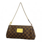 Louis Vuitton Handbag Damier Ebene