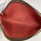 Louis Vuitton Handbag Damier Ebene — view 4