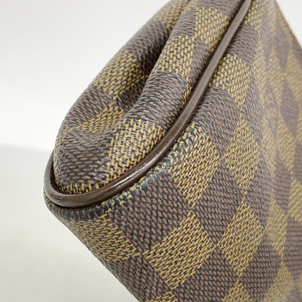 Louis Vuitton Handbag Damier Ebene — view 8