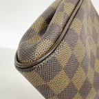 Louis Vuitton Handbag Damier Ebene — view 8