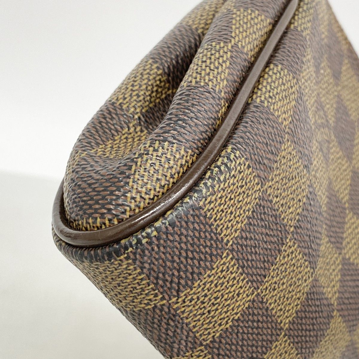 Louis Vuitton Handbag Damier Ebene — view 8