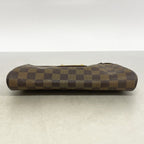 Louis Vuitton Handbag Damier Ebene — view 3