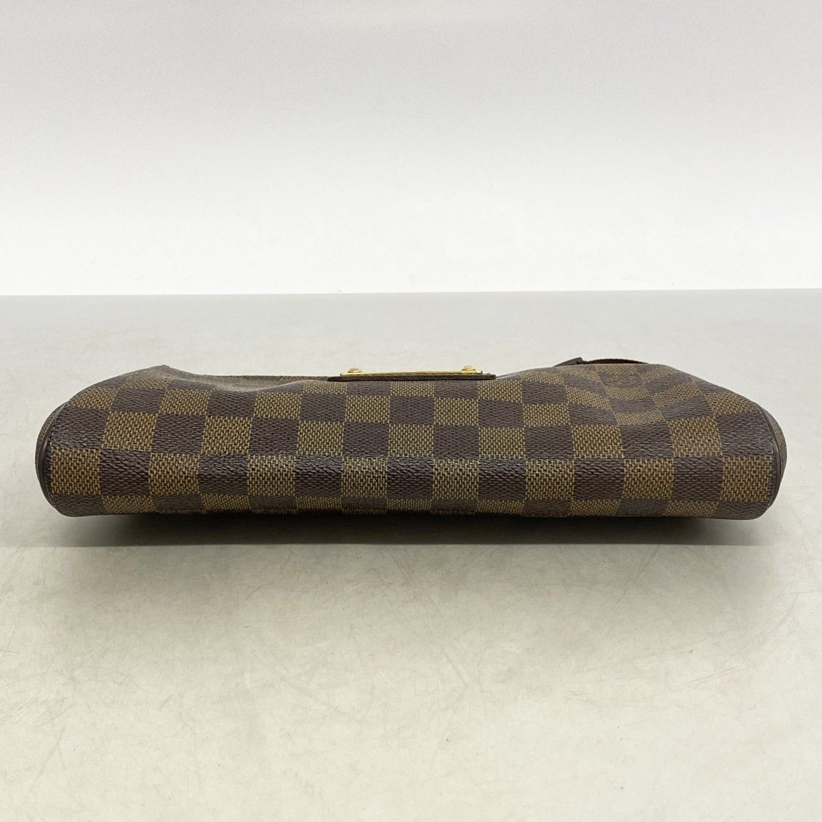 Louis Vuitton Handbag Damier Ebene — view 3